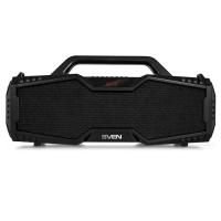 Акустична колонка SVEN PS-480 black Diawest