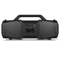 Акустична колонка SVEN PS-480 black Diawest