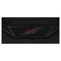 Акустична колонка SVEN PS-480 black Diawest