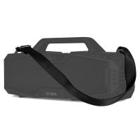 Акустична колонка SVEN PS-480 black Diawest