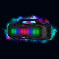 Акустична колонка SVEN PS-480 black Diawest