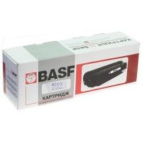 Картридж BASF KT-CF212A Diawest