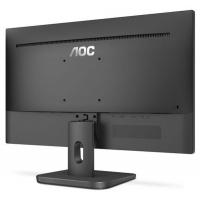 Монітор AOC 24E1Q Diawest