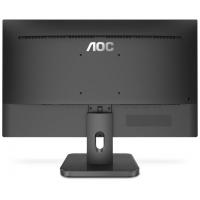 Монітор AOC 24E1Q Diawest