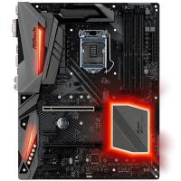Серверна материнська плата Intel B360 GAMING K4 Diawest