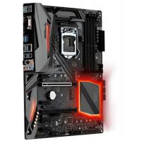 Серверна материнська плата Intel B360 GAMING K4 Diawest