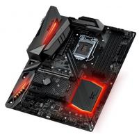 Серверна материнська плата Intel B360 GAMING K4 Diawest