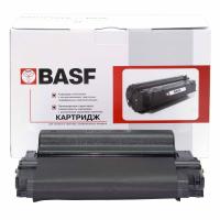 Картридж BASF KT-MLD3470B Diawest