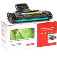 Картридж Makkon MN-SAM-SD108S Diawest