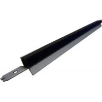 Чистящее лезвие Samsung ML-1750/SCX-4200 поролон VEAYE (WB1710-VE) Diawest