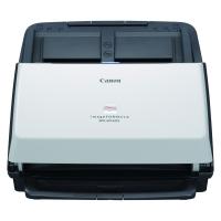 Сканер Canon 9725B003 Diawest