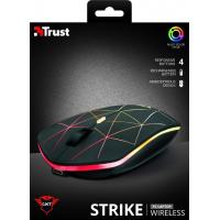 Мишка Trust GXT 117 Strike (22625) Diawest