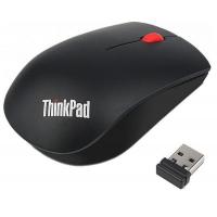 Мышка Lenovo ThinkPad Essential Wireless (4X30M56887) Diawest