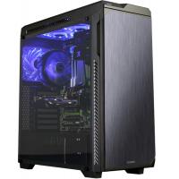 Корпус Zalman Z9  NEO  Plus  (Black) Diawest