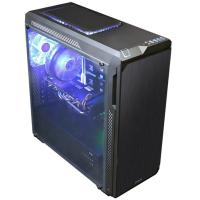 Корпус Zalman Z9  NEO  Plus  (Black) Diawest