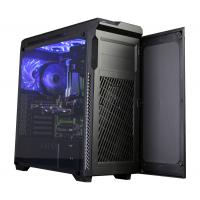 Корпус Zalman Z9  NEO  Plus  (Black) Diawest