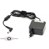 Блок питания к ноутбуку PowerPlant SAMSUNG 220V, 14V 42W 3A (6.5*4.4) wall mount (WM-SA42B6544) Diawest