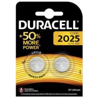 Батарейка Duracell 5003990 Diawest