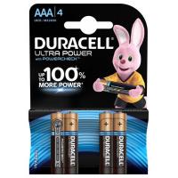 Батарейка Duracell 5004806 Diawest