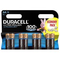 Батарейка Duracell 5004807 Diawest
