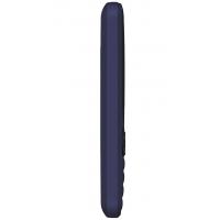 Мобільний телефон Assistant AS-201 Blue Diawest