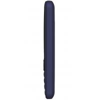 Мобільний телефон Assistant AS-201 Blue Diawest