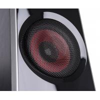 Акустическая система Trust GXT 38 2.1 Subwoofer Speaker Set (19023) Diawest