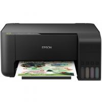 Многофункциональное устройство EPSON L3100 (C11CG88401) Diawest