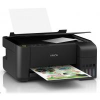 Многофункциональное устройство EPSON L3100 (C11CG88401) Diawest