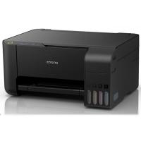 Многофункциональное устройство EPSON L3100 (C11CG88401) Diawest