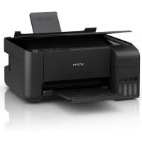 Многофункциональное устройство EPSON L3100 (C11CG88401) Diawest