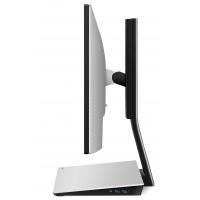 Монітор BenQ PD2710QC Grey-Black Diawest