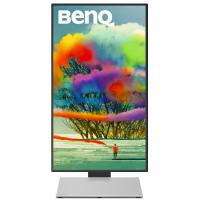 Монітор BenQ PD2710QC Grey-Black Diawest