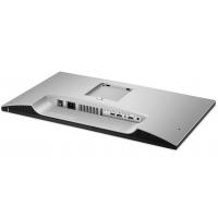 Монітор BenQ PD2710QC Grey-Black Diawest