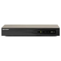 Регистратор HIKVISION DS-7608NI-Q1 (80-80) Diawest