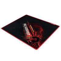 Килимок для мишки A4tech Bloody B-070 Diawest