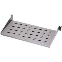 Монтажные шкафы и стойки Hypernet CS-280-1U Diawest