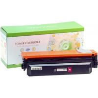 Картридж Static Control 002-01-SF413X Diawest