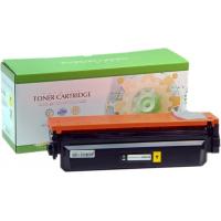 Картридж Static Control 002-01-SF412X Diawest