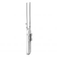 Точка доступа Wi-Fi TP-Link EAP225-OUTDOOR Diawest
