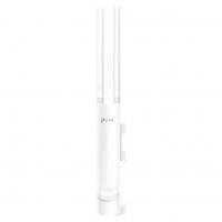 Точка доступа Wi-Fi TP-Link EAP225-OUTDOOR Diawest