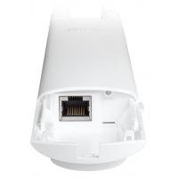 Точка доступа Wi-Fi TP-Link EAP225-OUTDOOR Diawest