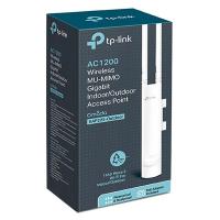 Точка доступа Wi-Fi TP-Link EAP225-OUTDOOR Diawest