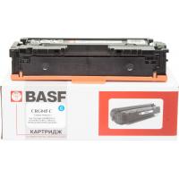 Картридж BASF KT-CRG045C Diawest