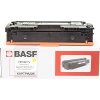 Картридж BASF KT-CRG045Y Diawest
