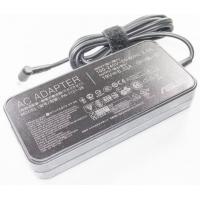 Блок питания к ноутбуку ASUS 120W 19V, 6.32A, разъем 4.5/3.0 (PA-1121-28 A15-120P1A / A40161) Diawest