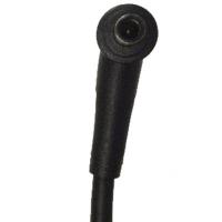 Блок питания к ноутбуку ASUS 120W 19V, 6.32A, разъем 4.5/3.0 (PA-1121-28 A15-120P1A / A40161) Diawest