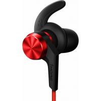 Гарнітура 1MORE E1018-RED Diawest