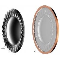 Гарнітура 1MORE E1018-RED Diawest