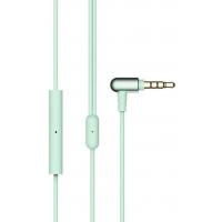 Гарнітура 1MORE E1025-GREEN Diawest